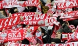 U-15: Patryk Romański powołany na Walię